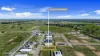 7 Hovea Circuit, Nikenbah, Qld 4655-Image