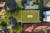 7 Illalung Road, Lambton, NSW 2299-Image