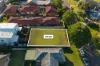 7 Illalung Road, Lambton, NSW 2299-Image