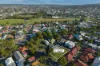 7 Illalung Road, Lambton, NSW 2299-Image