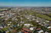 7 Illalung Road, Lambton, NSW 2299-Image