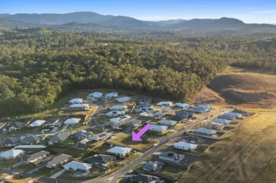 7 Imperial Rise, Jones Hill, Qld 4570