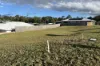 7 Imperial Rise, Jones Hill, Qld 4570-Image