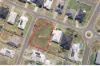 7 Imperial Rise, Jones Hill, Qld 4570-Image