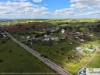 7 Jacamar Dr, Northam, WA 6401