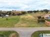 7 Jacamar Dr, Northam, WA 6401-Image