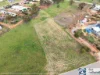 7 Jacamar Dr, Northam, WA 6401-Image