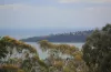 7 Jackson Way, Dromana, Vic 3936
