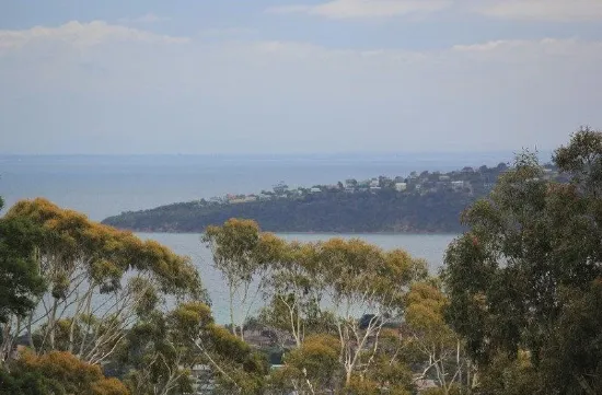7 Jackson Way, Dromana, Vic 3936