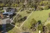 7 Jackson Way, Dromana, Vic 3936-Image