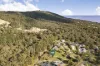 7 Jackson Way, Dromana, Vic 3936-Image