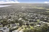 7 Jackson Way, Dromana, Vic 3936-Image