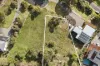 7 Jackson Way, Dromana, Vic 3936-Image