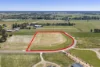 7 Jarram Way, Kialla, Vic 3631