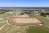 7 Jarram Way, Kialla, Vic 3631-Image