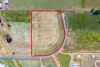 7 Jarram Way, Kialla, Vic 3631-Image