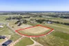 7 Jarram Way, Kialla, Vic 3631-Image