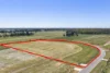 7 Jarram Way, Kialla, Vic 3631-Image