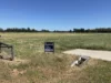 7 Jarram Way, Kialla, Vic 3631-Image
