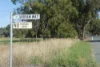 7 Jarram Way, Kialla, Vic 3631-Image