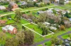 7 Jenner Street, Birregurra, Vic 3242