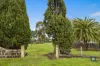7 Jenner Street, Birregurra, Vic 3242-Image