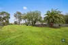 7 Jenner Street, Birregurra, Vic 3242-Image