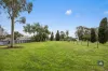 7 Jenner Street, Birregurra, Vic 3242-Image