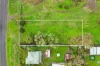 7 Jenner Street, Birregurra, Vic 3242-Image