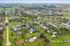 7 Jenner Street, Birregurra, Vic 3242-Image