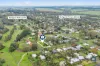 7 Jenner Street, Birregurra, Vic 3242-Image