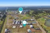7 Jirrabitya Street, Wilton, NSW 2571-Image