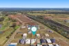 7 Jirrabitya Street, Wilton, NSW 2571-Image