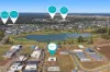7 Jirrabitya Street, Wilton, NSW 2571-Image