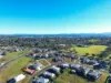 7 John O'Neill Circuit, Goonellabah, NSW 2480