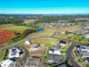 7 John O'Neill Circuit, Goonellabah, NSW 2480-Image