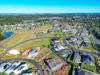 7 John O'Neill Circuit, Goonellabah, NSW 2480-Image