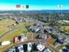 7 John O'Neill Circuit, Goonellabah, NSW 2480-Image
