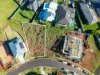 7 John O'Neill Circuit, Goonellabah, NSW 2480-Image