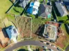 7 John O'Neill Circuit, Goonellabah, NSW 2480-Image