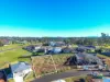 7 John O'Neill Circuit, Goonellabah, NSW 2480-Image
