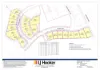 7 John O'Neill Circuit, Goonellabah, NSW 2480-Image