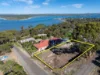 7 John Street, American River, SA 5221