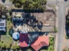 7 John Street, American River, SA 5221-Image