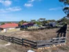7 John Street, American River, SA 5221-Image