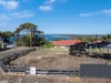 7 John Street, American River, SA 5221-Image
