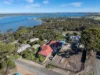 7 John Street, American River, SA 5221-Image