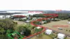 7 Judith Street, Russell Island, Qld 4184