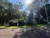 7 Judith Street, Russell Island, Qld 4184-Image