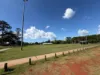 7 Judith Street, Russell Island, Qld 4184-Image
